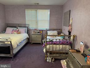 9966 Verree Road, Philadelphia PA 19115