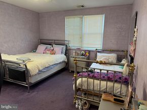 9966 Verree Road, Philadelphia PA 19115