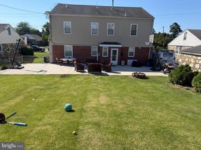 9966 Verree Road, Philadelphia PA 19115