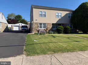 9966 Verree Road, Philadelphia PA 19115
