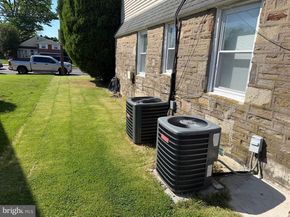 9966 Verree Road, Philadelphia PA 19115