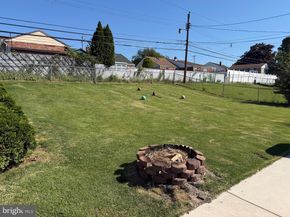 9966 Verree Road, Philadelphia PA 19115