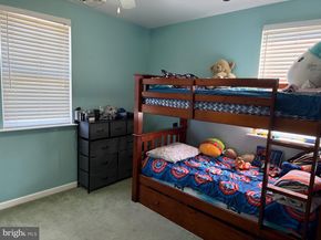 9966 Verree Road, Philadelphia PA 19115