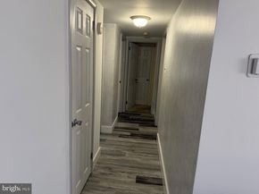 9966 Verree Road, Philadelphia PA 19115