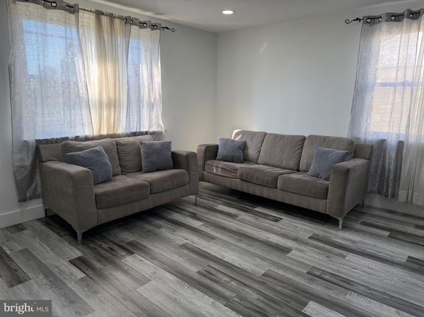 9966 Verree Road, Philadelphia PA 19115