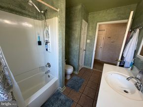 9966 Verree Road, Philadelphia PA 19115
