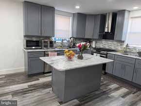 9966 Verree Road, Philadelphia PA 19115