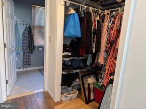 9966 Verree Road, Philadelphia PA 19115