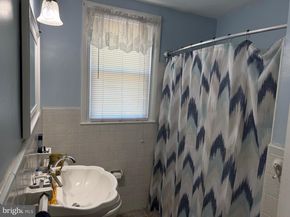 9966 Verree Road, Philadelphia PA 19115