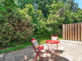 2038 Brooks Square Place, Falls Church VA 22043
