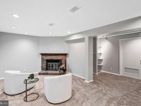2038 Brooks Square Place, Falls Church VA 22043