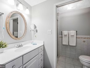 2038 Brooks Square Place, Falls Church VA 22043