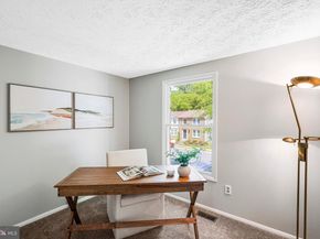 2038 Brooks Square Place, Falls Church VA 22043