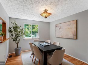 2038 Brooks Square Place, Falls Church VA 22043