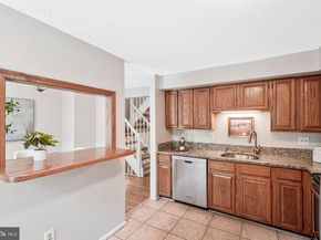 2038 Brooks Square Place, Falls Church VA 22043