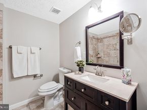 2038 Brooks Square Place, Falls Church VA 22043