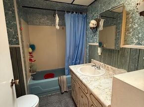 4925 D Street, Philadelphia PA 19120