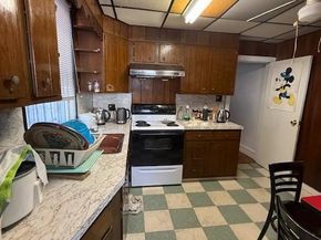 4925 D Street, Philadelphia PA 19120