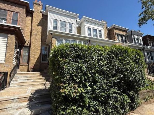 4925 D Street, Philadelphia PA 19120