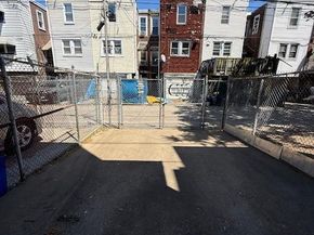 4925 D Street, Philadelphia PA 19120