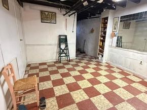 4925 D Street, Philadelphia PA 19120