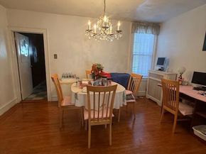 4925 D Street, Philadelphia PA 19120