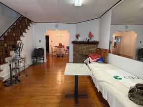 4925 D Street, Philadelphia PA 19120