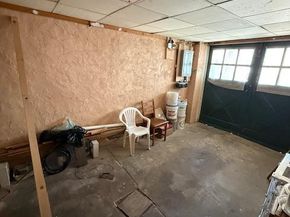 4925 D Street, Philadelphia PA 19120