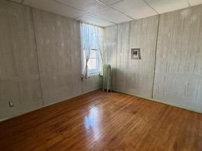 4925 D Street, Philadelphia PA 19120