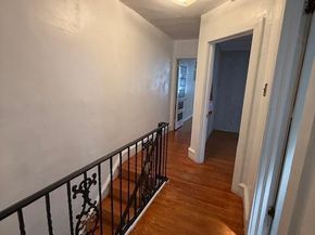 4925 D Street, Philadelphia PA 19120