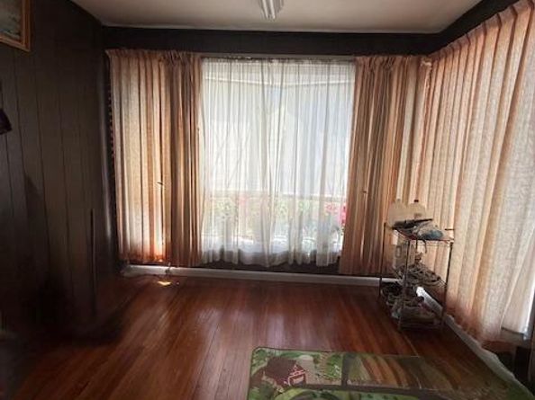 4925 D Street, Philadelphia PA 19120