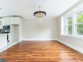 371 Windermere Avenue, Lansdowne PA 19050