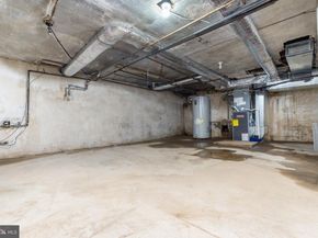 371 Windermere Avenue, Lansdowne PA 19050