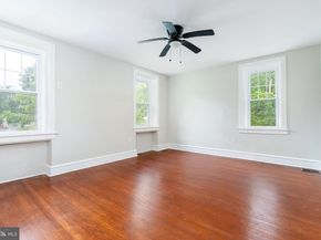 371 Windermere Avenue, Lansdowne PA 19050