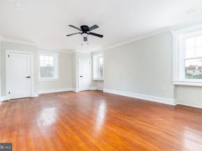 371 Windermere Avenue, Lansdowne PA 19050
