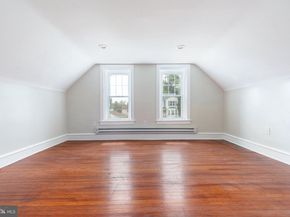 371 Windermere Avenue, Lansdowne PA 19050