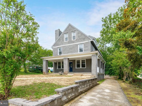 371 Windermere Avenue, Lansdowne PA 19050