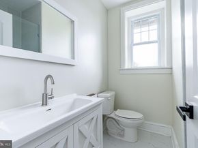 371 Windermere Avenue, Lansdowne PA 19050