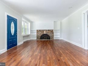 371 Windermere Avenue, Lansdowne PA 19050