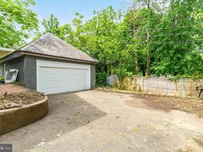 371 Windermere Avenue, Lansdowne PA 19050