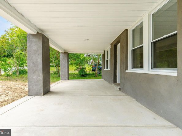 371 Windermere Avenue, Lansdowne PA 19050
