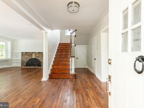 371 Windermere Avenue, Lansdowne PA 19050