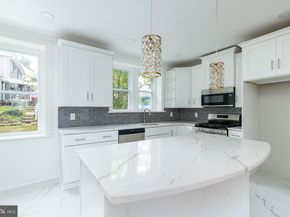 371 Windermere Avenue, Lansdowne PA 19050