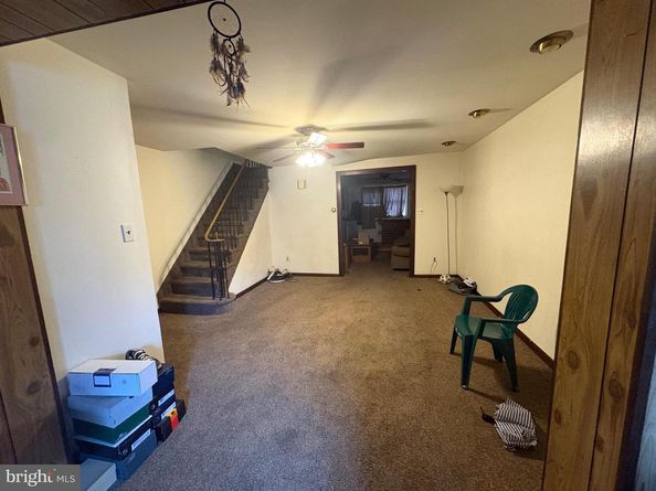 6748 Dorel Street, Philadelphia PA 19142