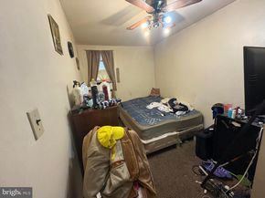 6748 Dorel Street, Philadelphia PA 19142