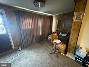 6748 Dorel Street, Philadelphia PA 19142