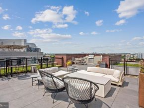 37 L Street SE 802, Washington DC 20003