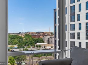 37 L Street SE 802, Washington DC 20003