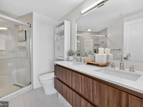 37 L Street SE 802, Washington DC 20003