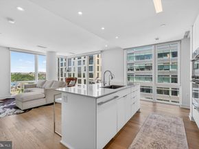 37 L Street SE 802, Washington DC 20003